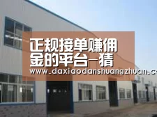 环境展示四