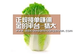 产品名称一(图1) 产品名称一(图1)