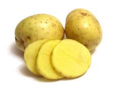 产品名称三(图1) 产品名称三(图1)