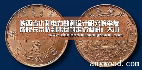 陕西省水利电力勘测设计研究院李友成院长带队到米仓村走访调研:大小单双赚钱网站(图1) 大小单双正规app平台