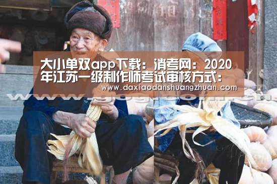 大小单双赚钱平台