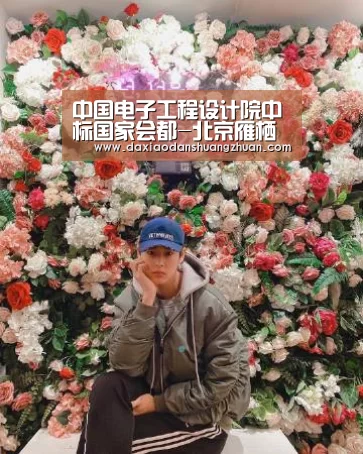 中国电子工程设计院中标国家会都-北京雁栖湖山地艺术家工作区设计项目|大小单双赚钱网站(图4) 大小单双app下载
