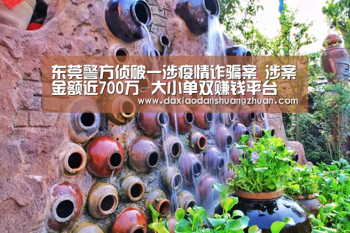 大小单双app下载