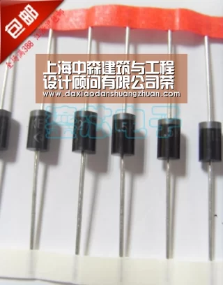 大小单双赚钱网站