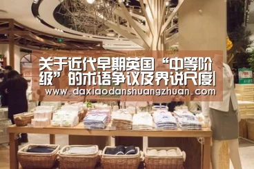 大小单双赚钱网站