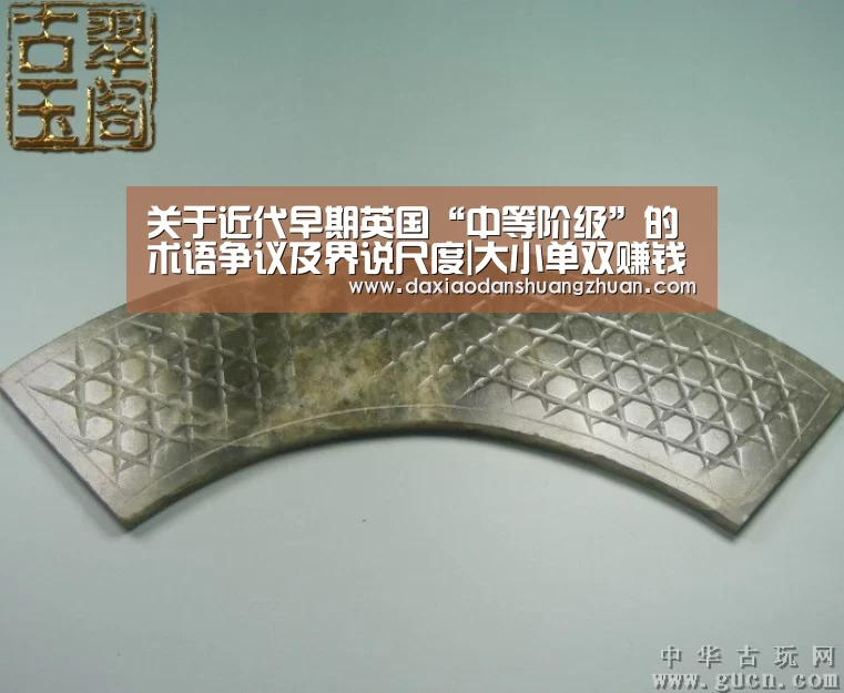 大小单双正规app平台