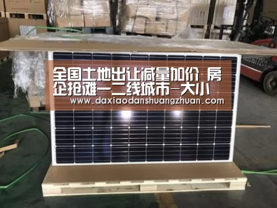 大小单双赚钱网站