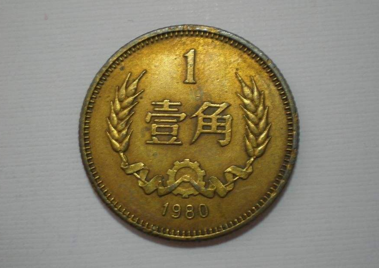 大小单双app下载_中国建筑西北设计研究院有限公司设计的安康博物馆荣获鲁班奖(图1) 大小单双赚钱网站