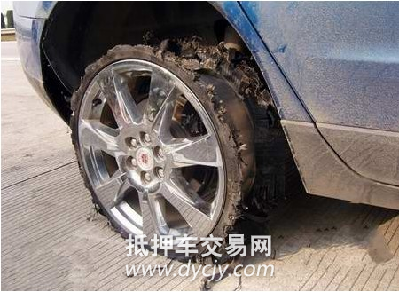 大小单双赚钱平台:以实际行动守护好“东方之珠”(图2) 大小单双正规app平台