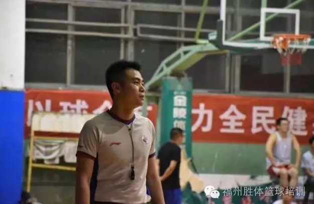 大小单双app下载:瑞典建筑师将电缆塔改造为“观光塔”(图1) 大小单双赚钱平台