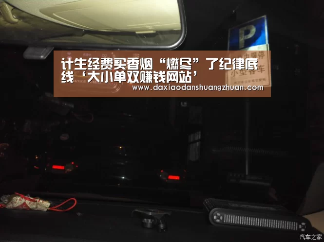 大小单双赚钱网站